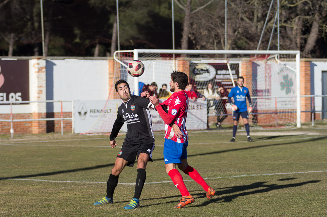 tordesillas-uxama-2019-18