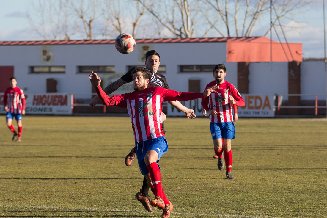 tordesillas-uxama-2019-19