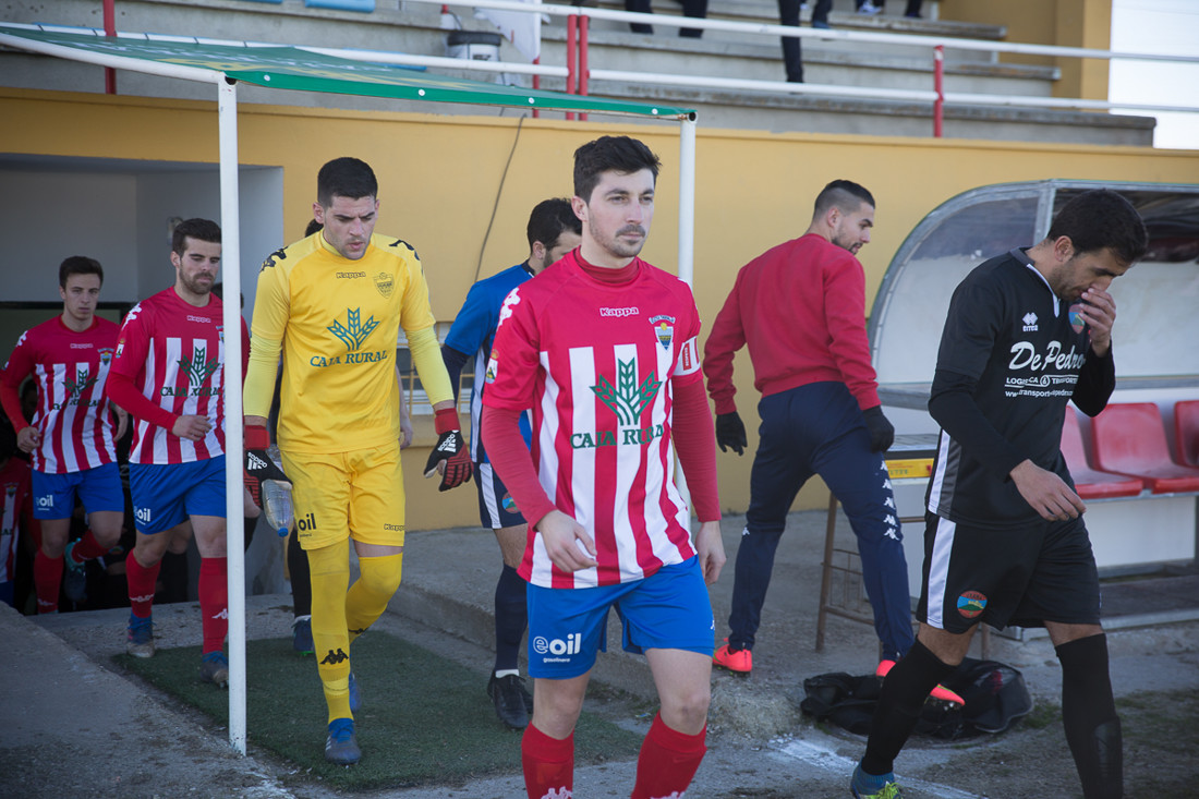 tordesillas-uxama-2019-1