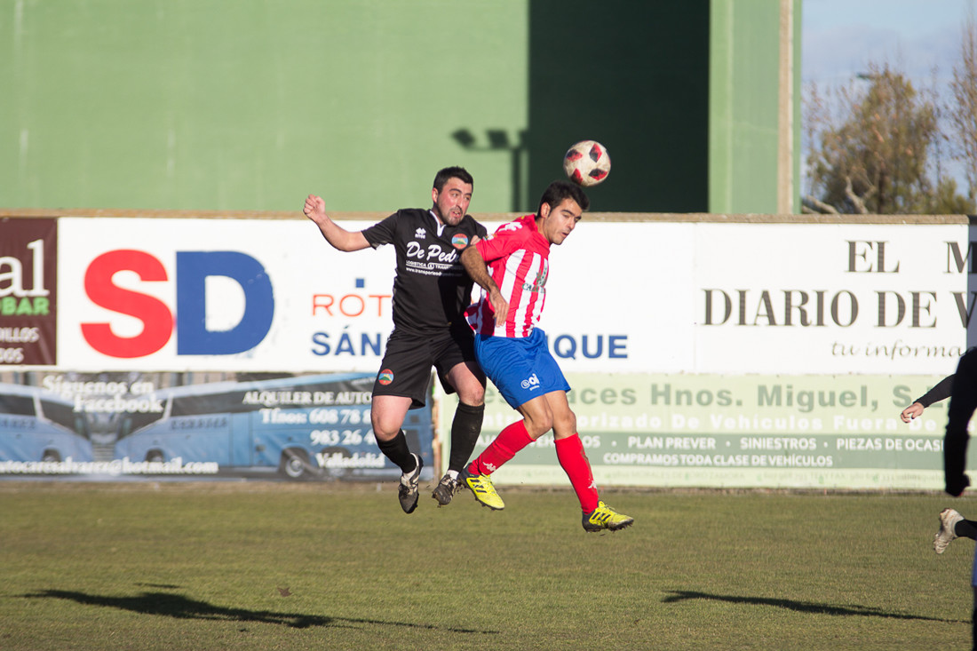 tordesillas-uxama-2019-20