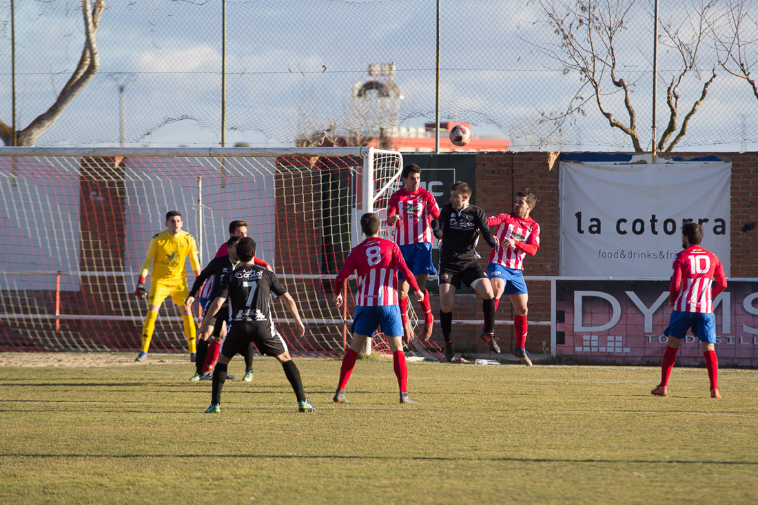 tordesillas-uxama-2019-21