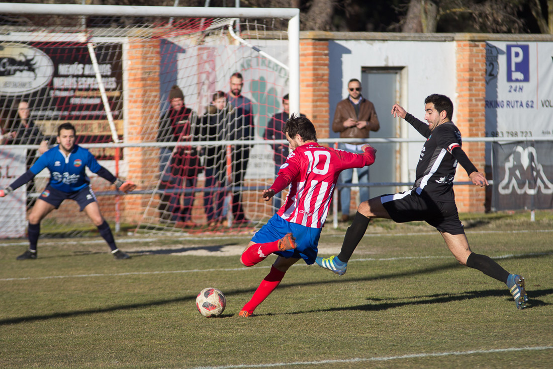 tordesillas-uxama-2019-22
