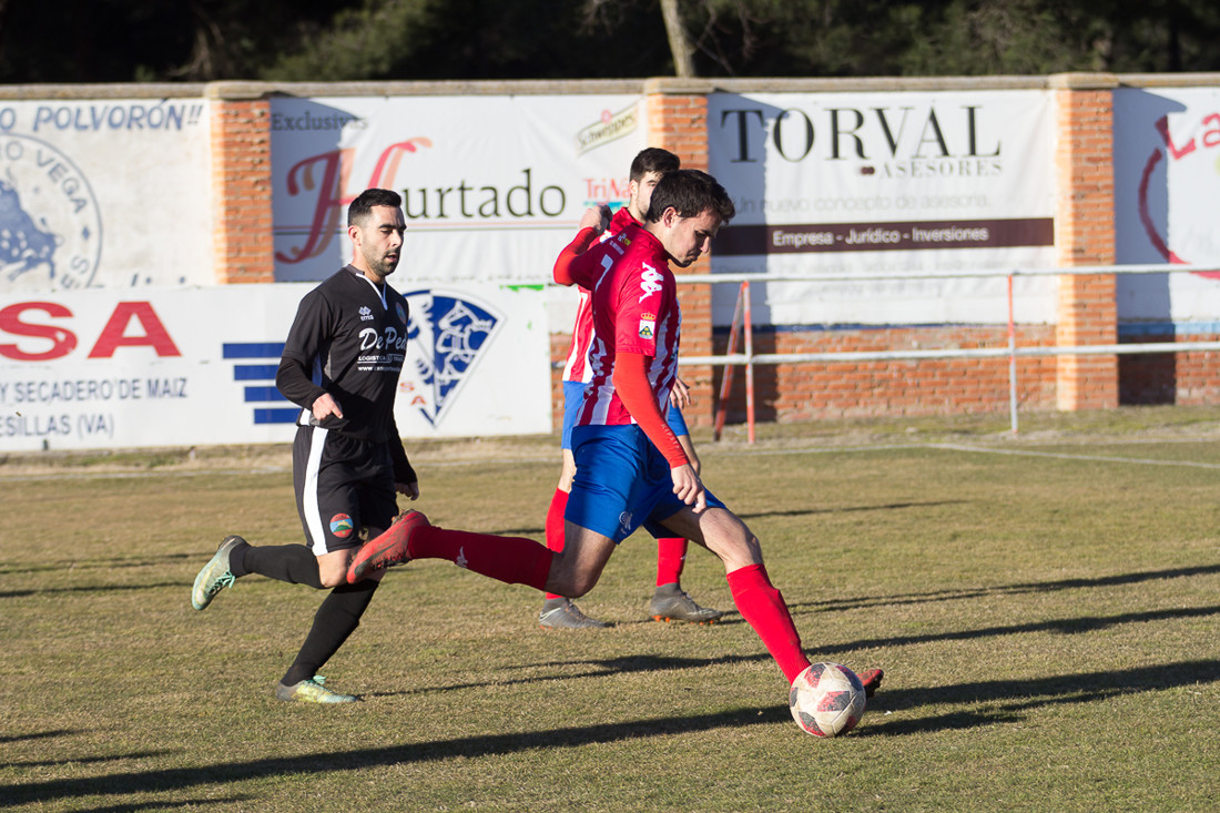 tordesillas-uxama-2019-23