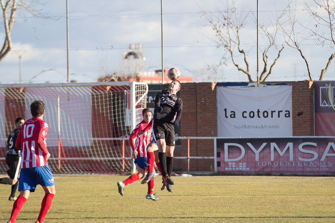 tordesillas-uxama-2019-24