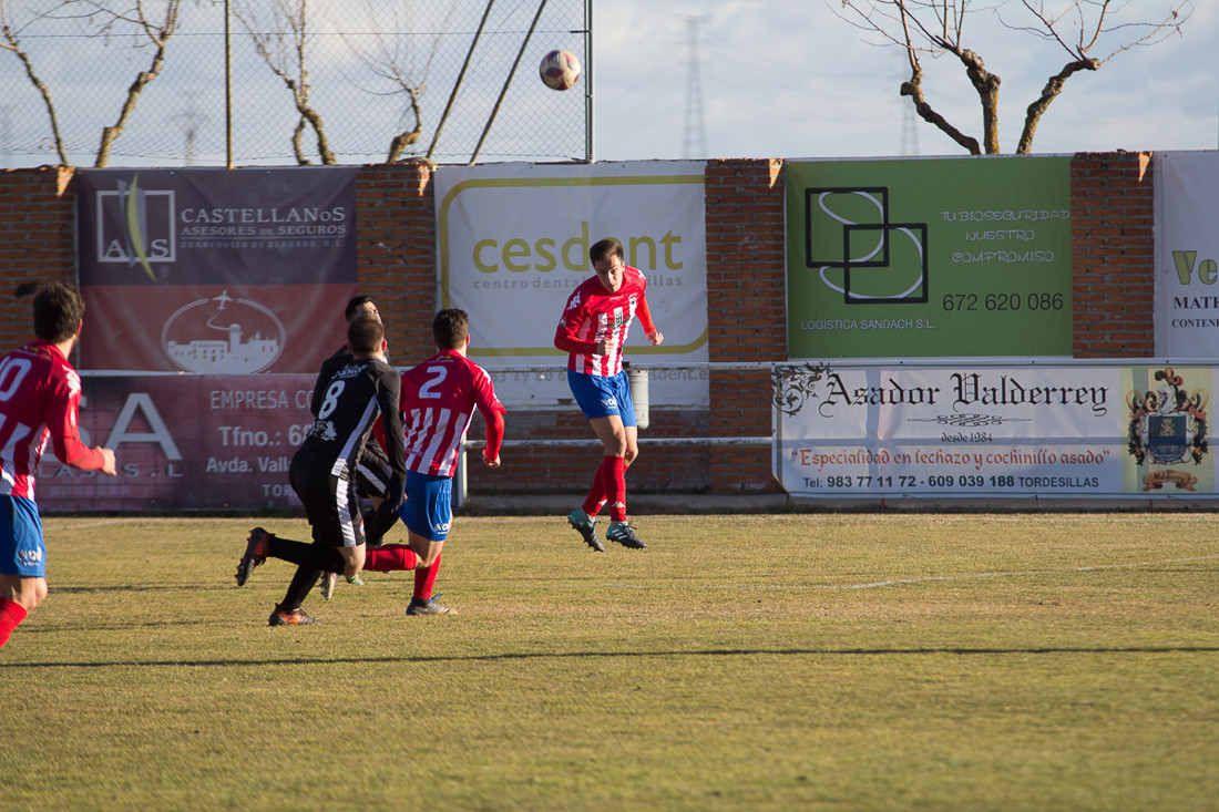 tordesillas-uxama-2019-25