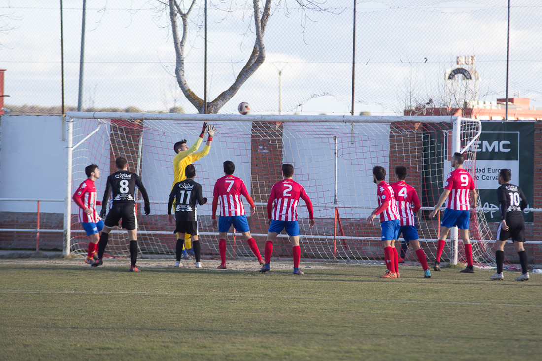tordesillas-uxama-2019-26