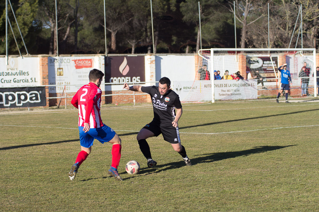 tordesillas-uxama-2019-27