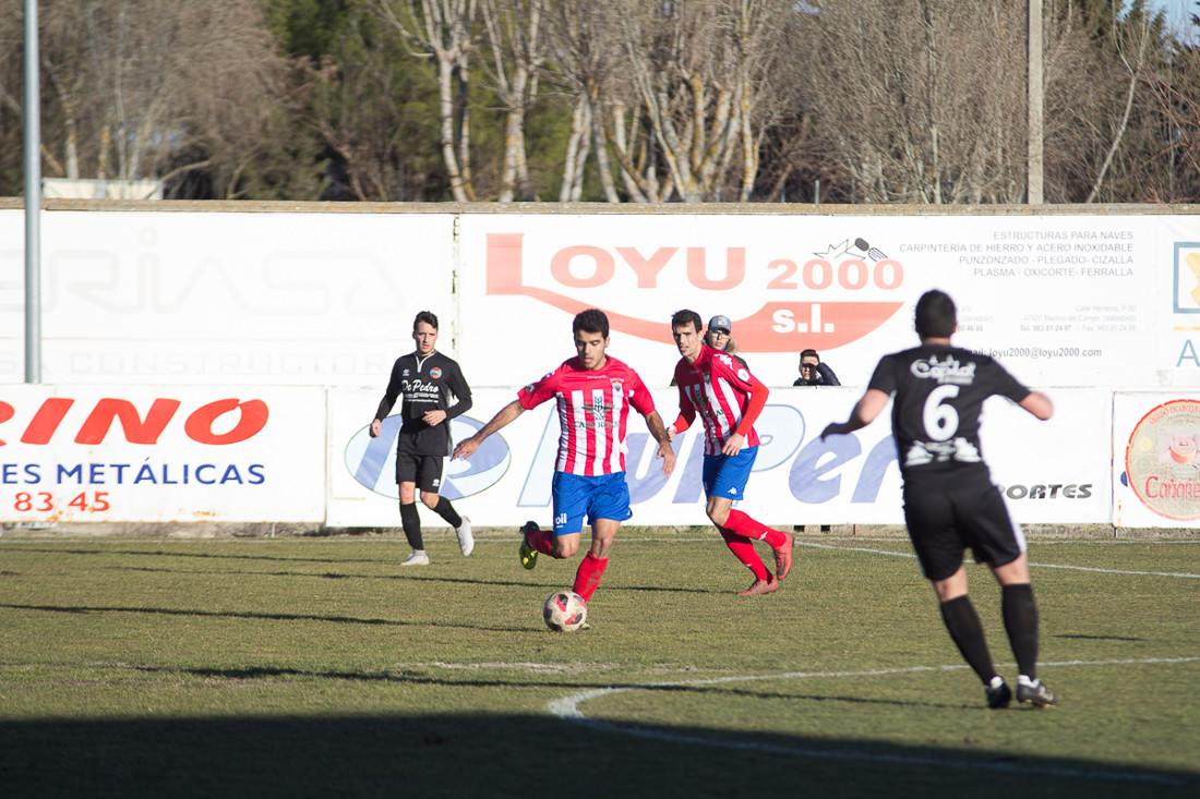 tordesillas-uxama-2019-28