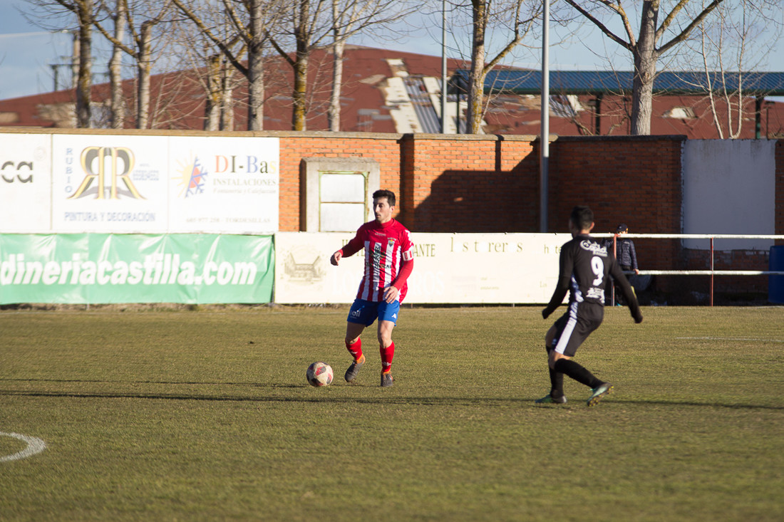 tordesillas-uxama-2019-29