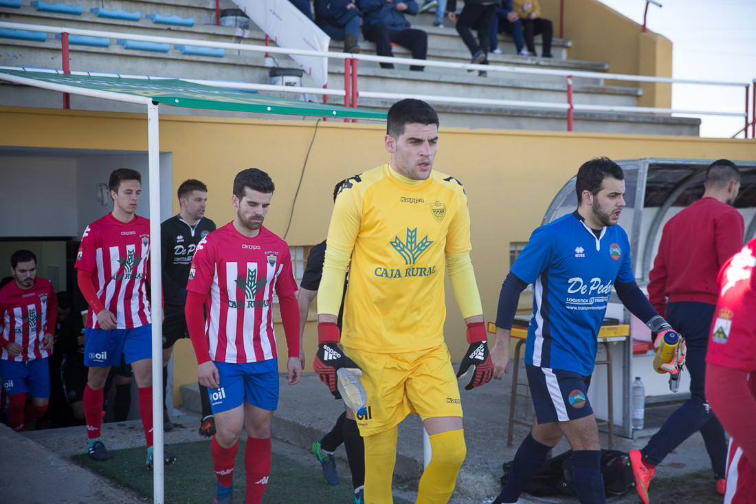 tordesillas-uxama-2019-2