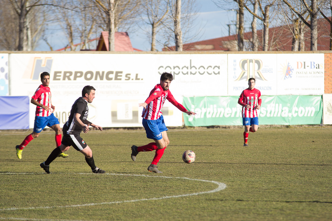 tordesillas-uxama-2019-30