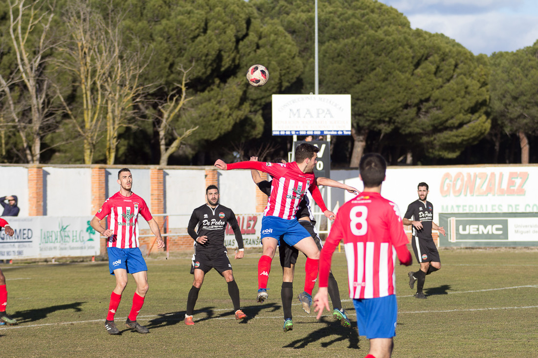 tordesillas-uxama-2019-31