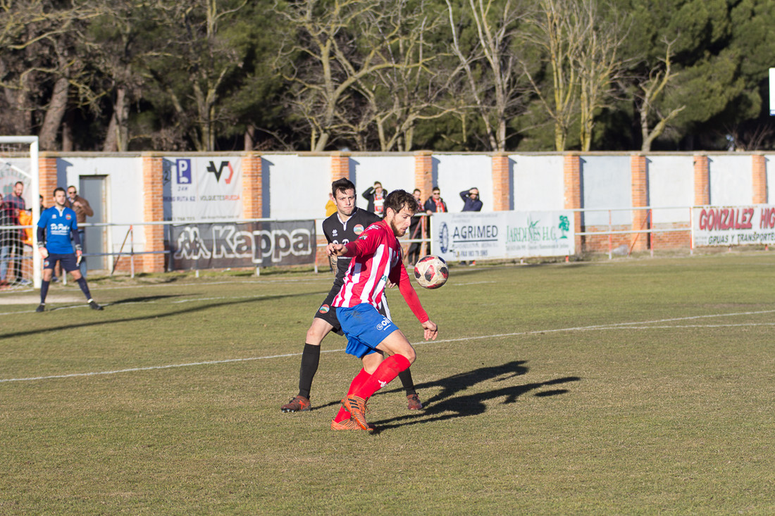 tordesillas-uxama-2019-32