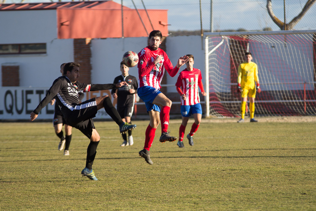tordesillas-uxama-2019-33