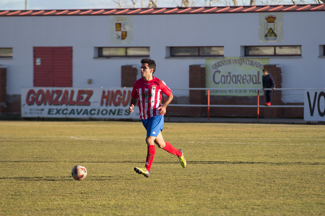 tordesillas-uxama-2019-34