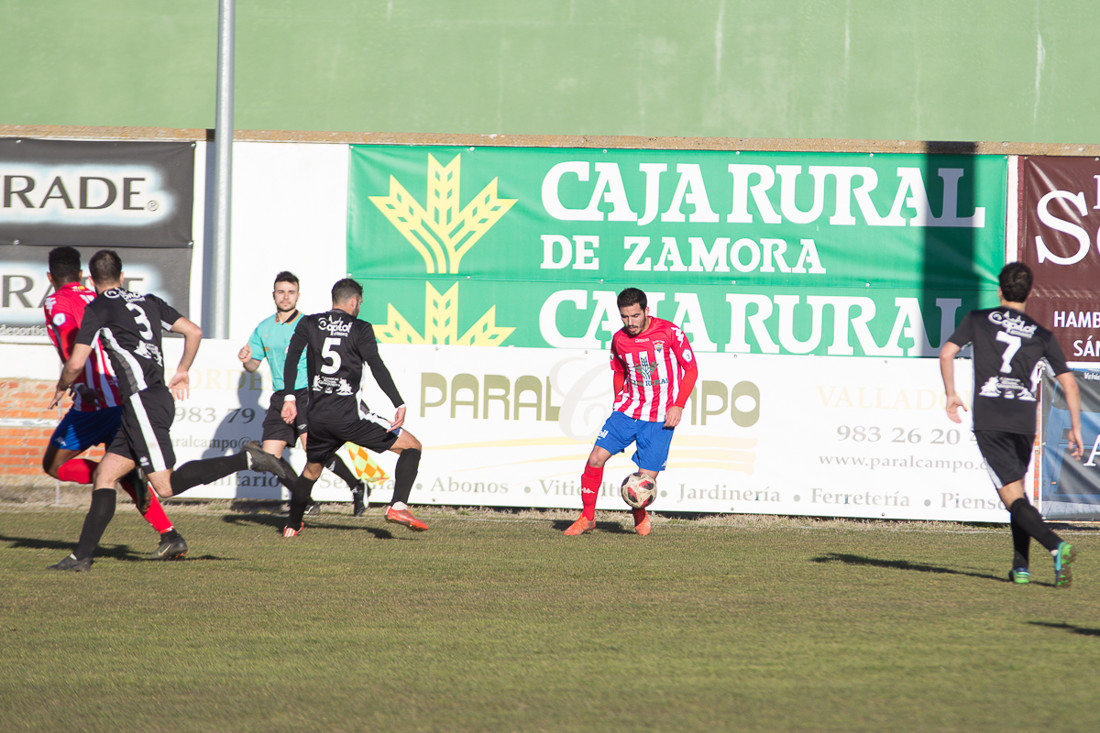 tordesillas-uxama-2019-35