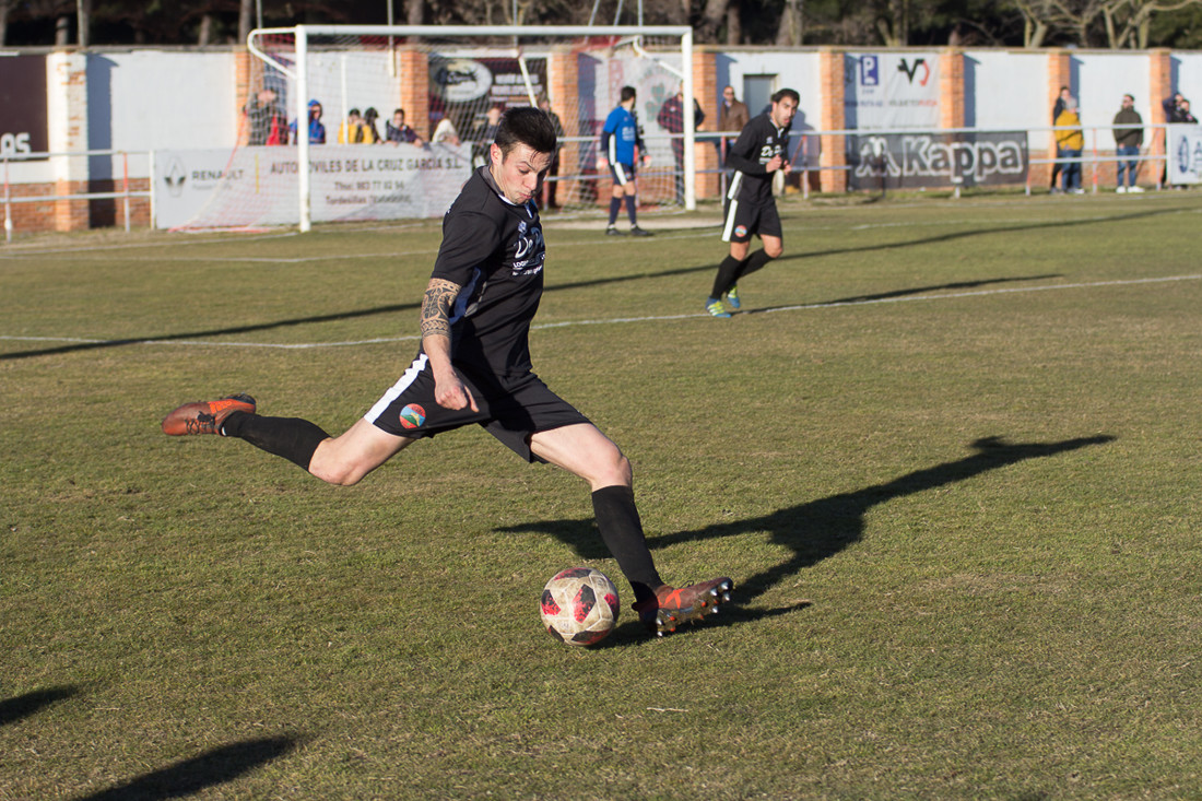 tordesillas-uxama-2019-36