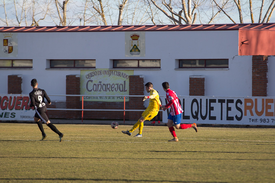 tordesillas-uxama-2019-37
