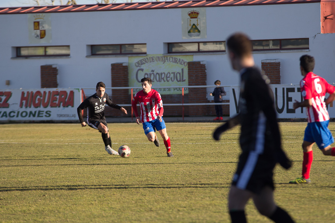tordesillas-uxama-2019-38