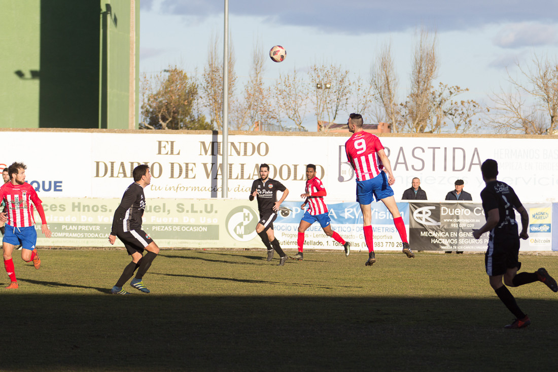 tordesillas-uxama-2019-39