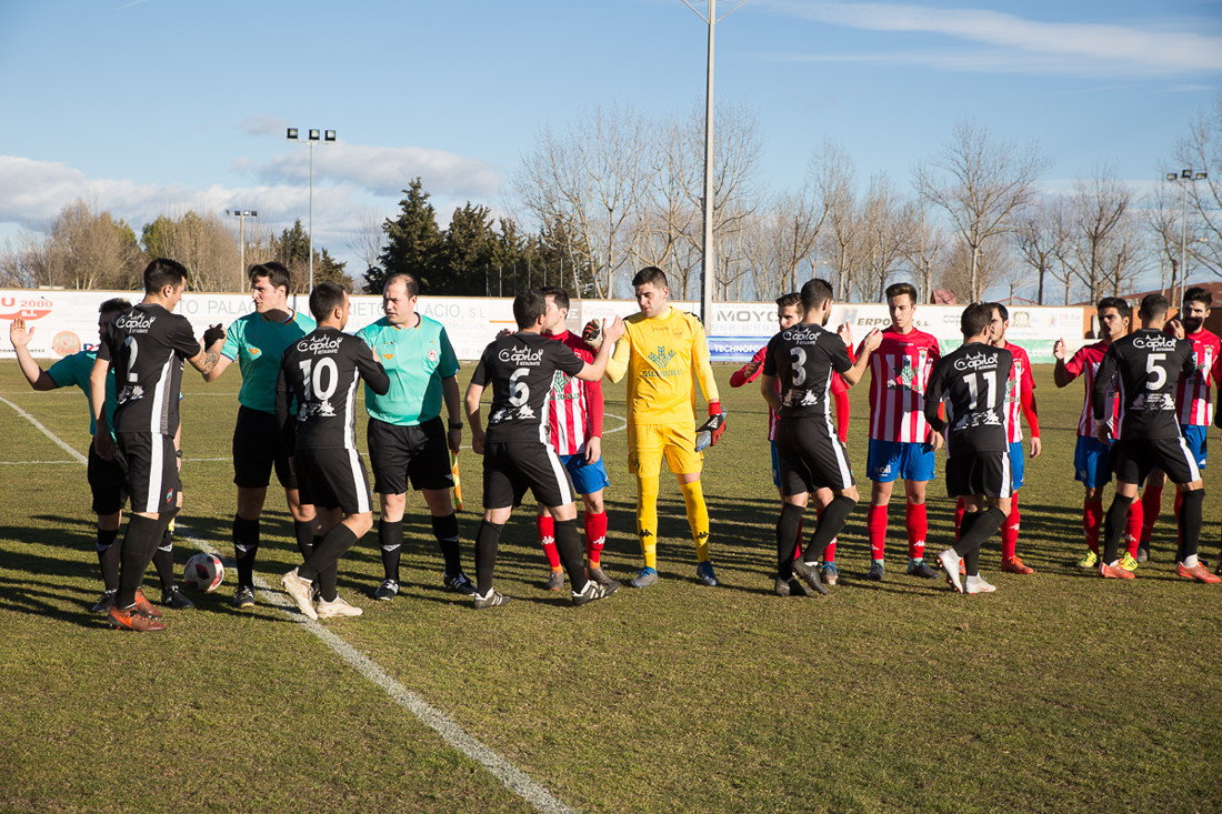 tordesillas-uxama-2019-3