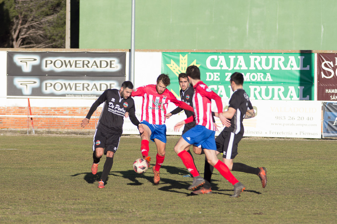 tordesillas-uxama-2019-40