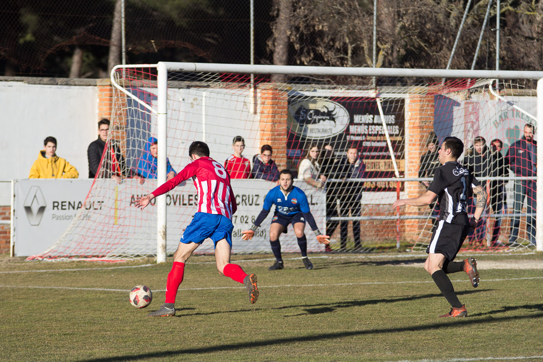 tordesillas-uxama-2019-41