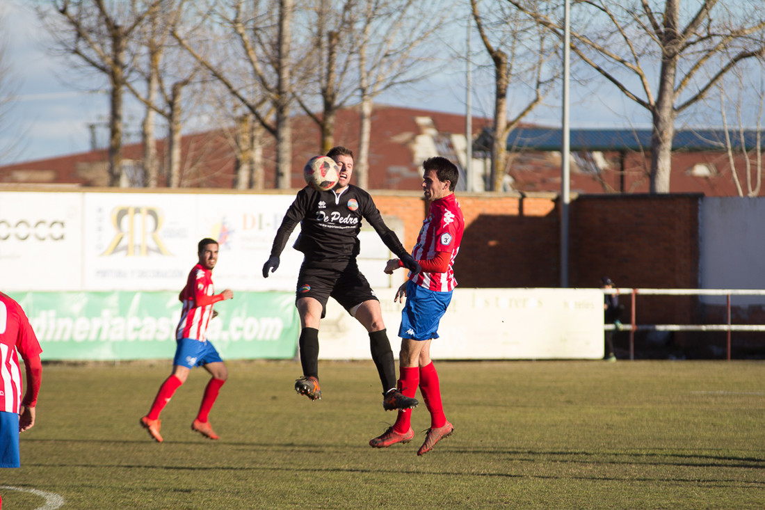tordesillas-uxama-2019-42