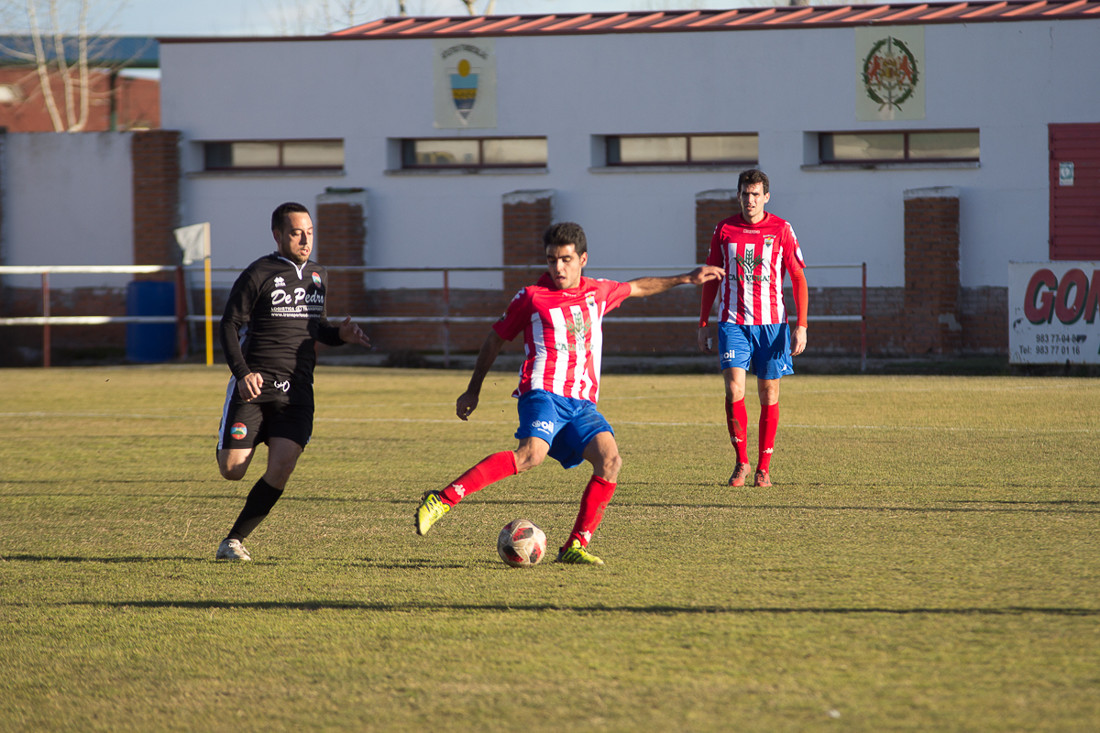 tordesillas-uxama-2019-43