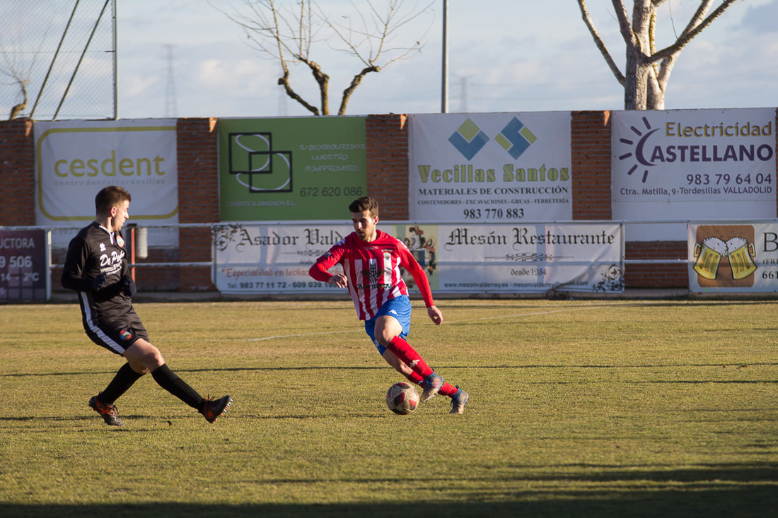 tordesillas-uxama-2019-44