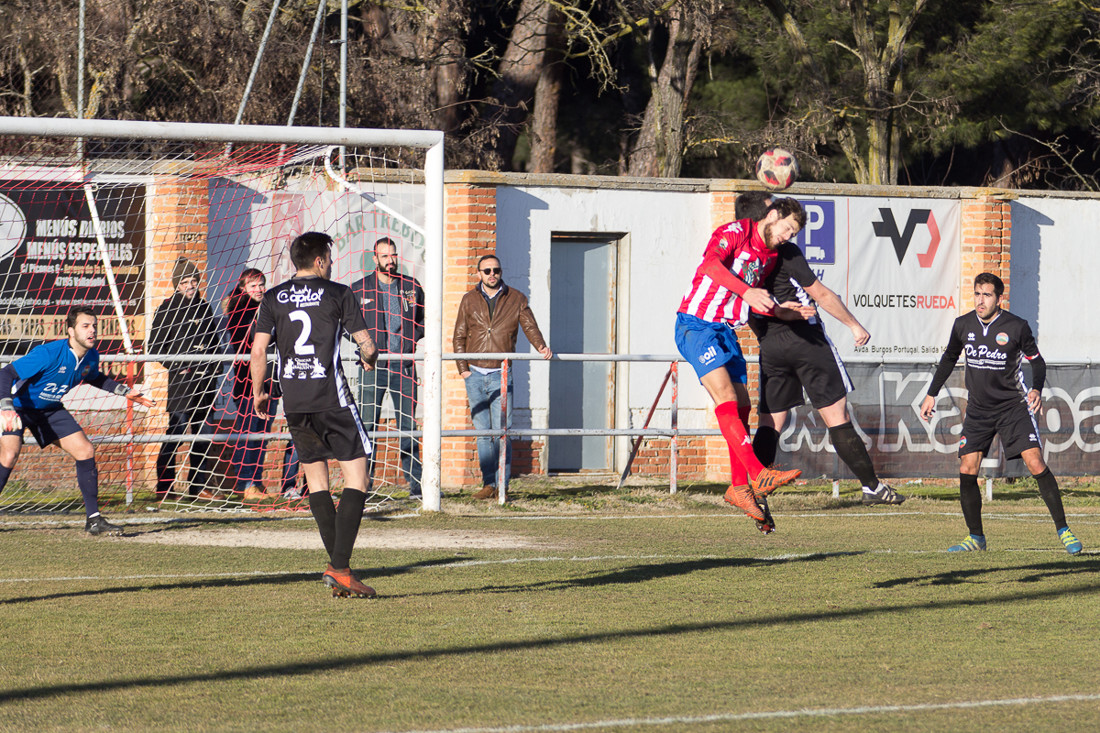 tordesillas-uxama-2019-45