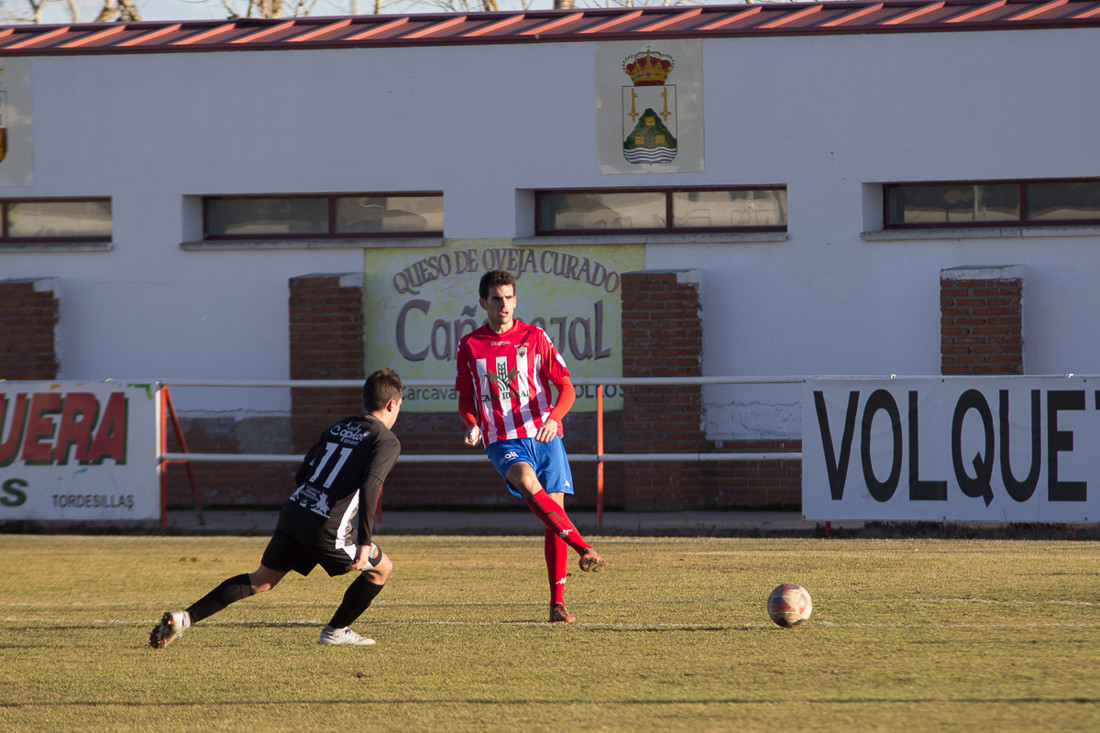 tordesillas-uxama-2019-46