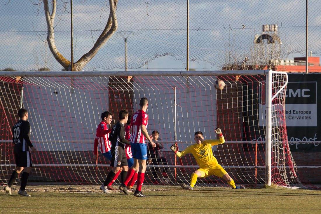 tordesillas-uxama-2019-47