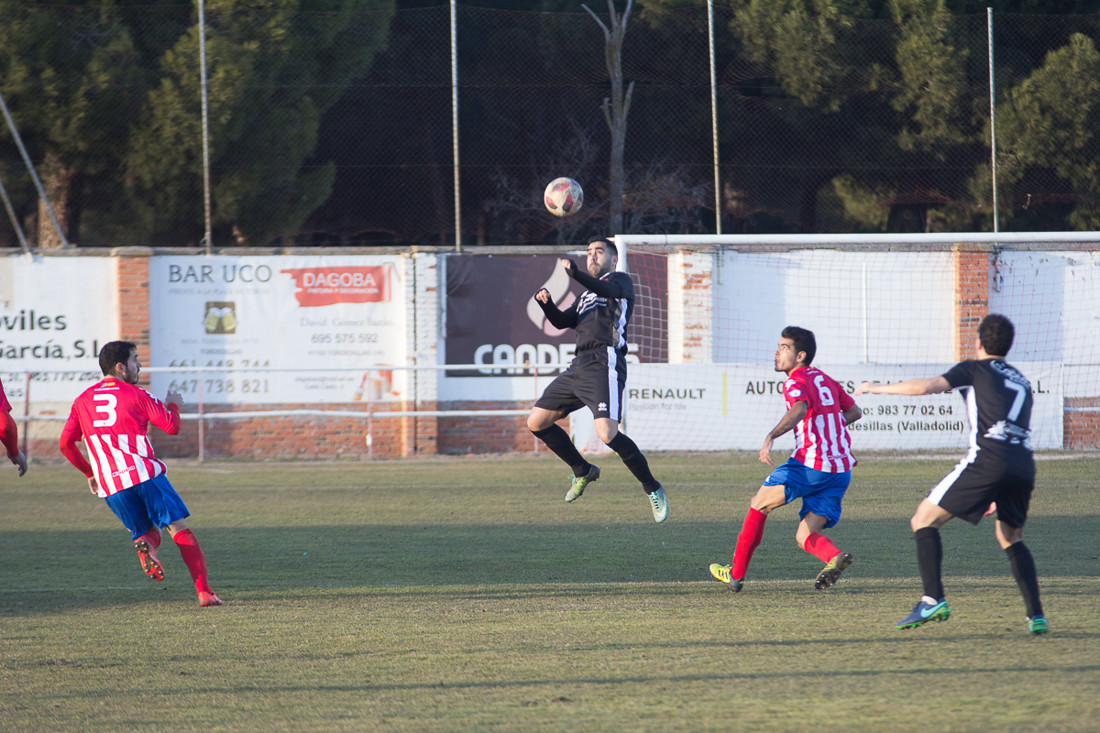 tordesillas-uxama-2019-48