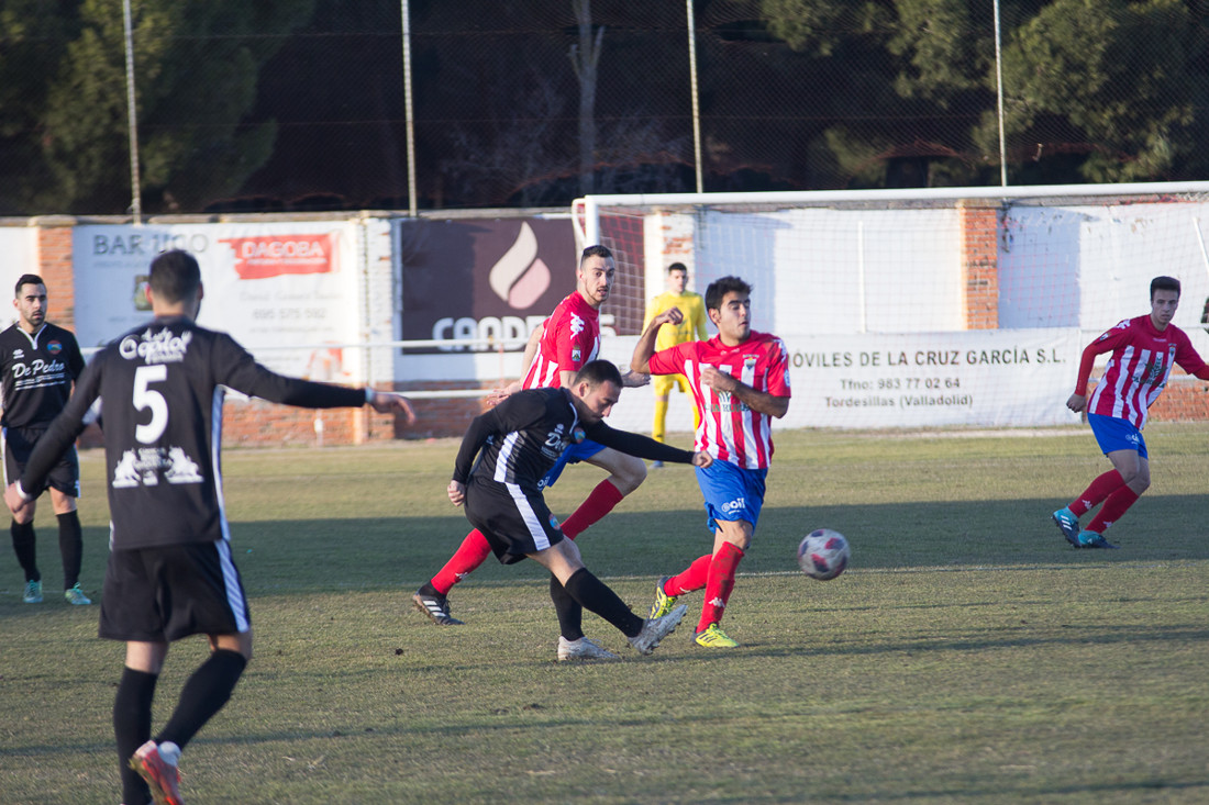 tordesillas-uxama-2019-49