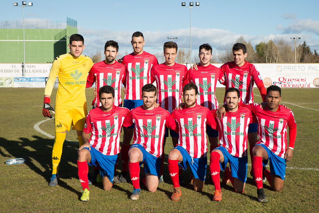 tordesillas-uxama-2019-4