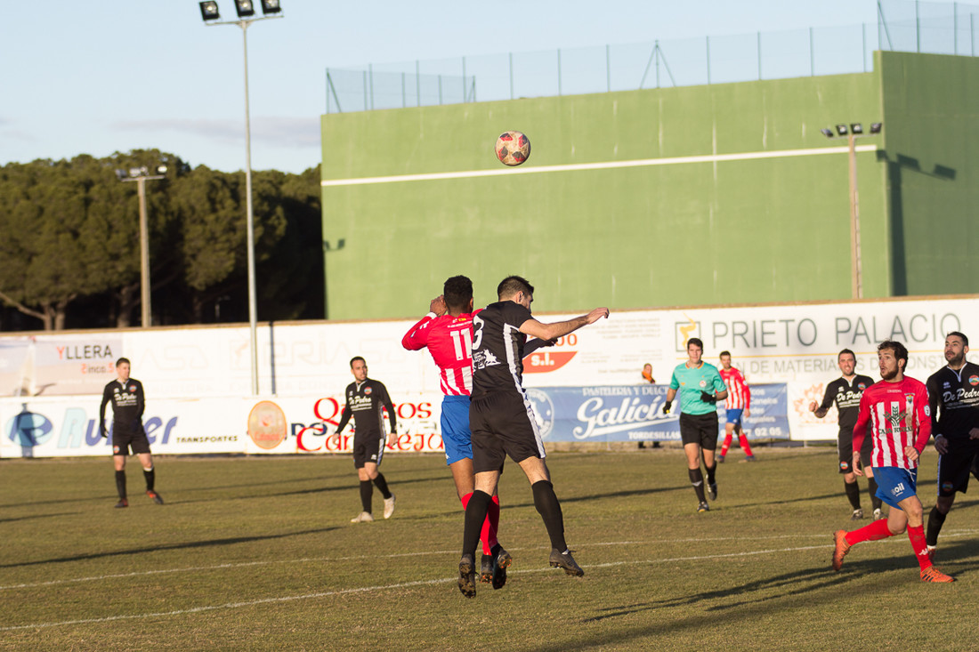 tordesillas-uxama-2019-50