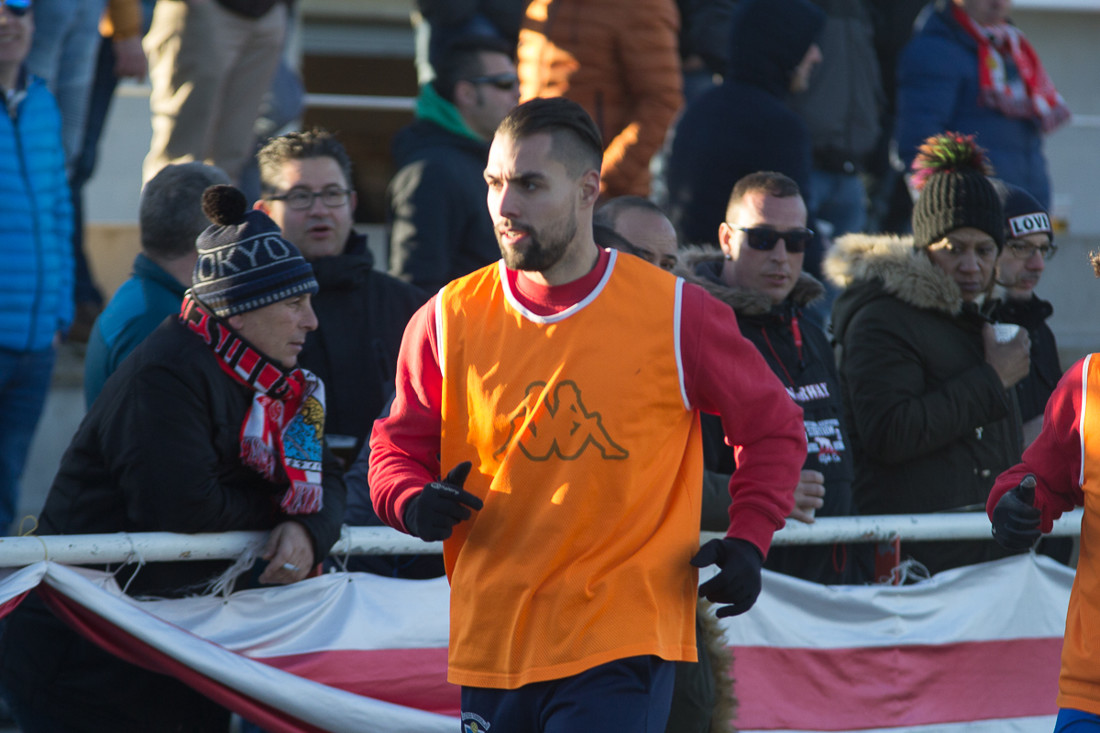 tordesillas-uxama-2019-51