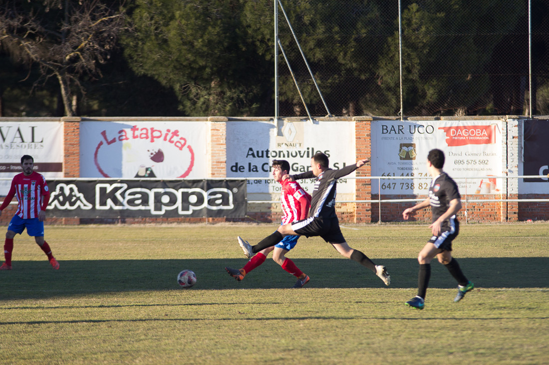 tordesillas-uxama-2019-52