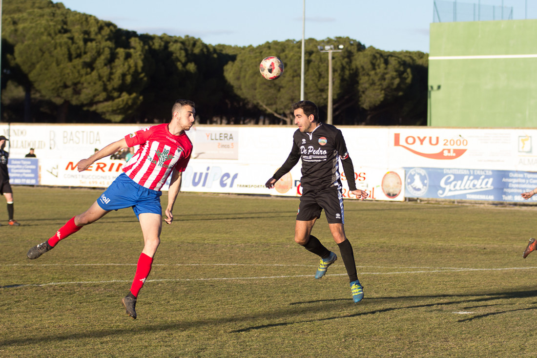 tordesillas-uxama-2019-53