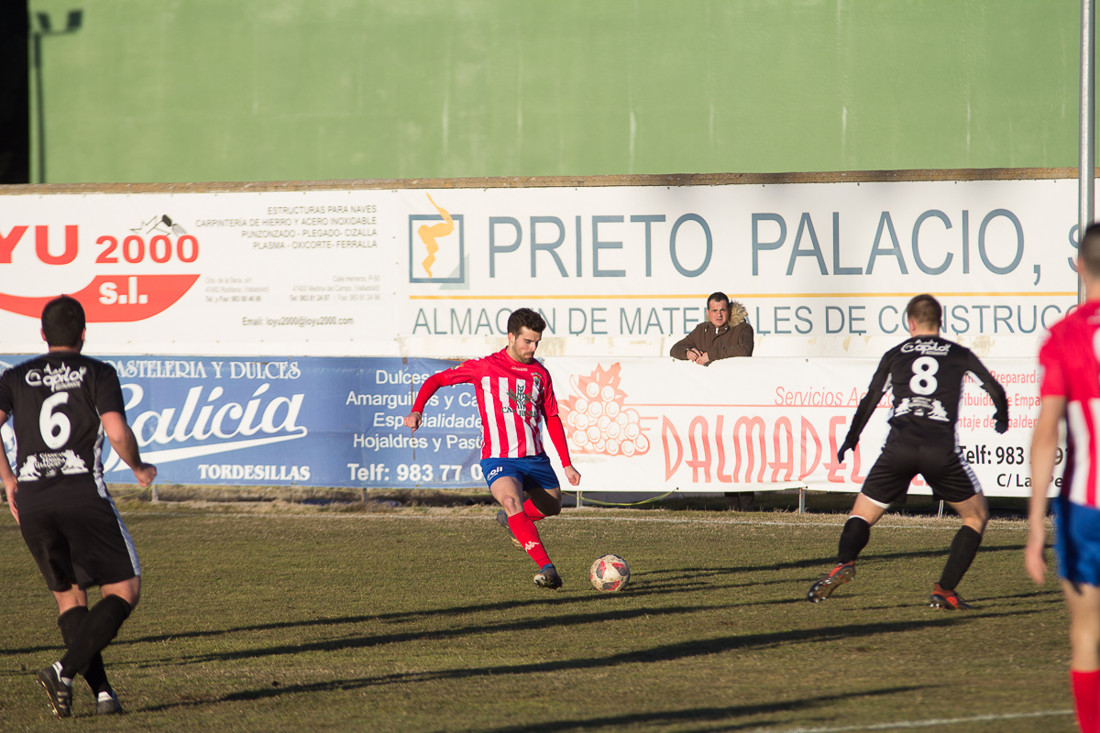 tordesillas-uxama-2019-54