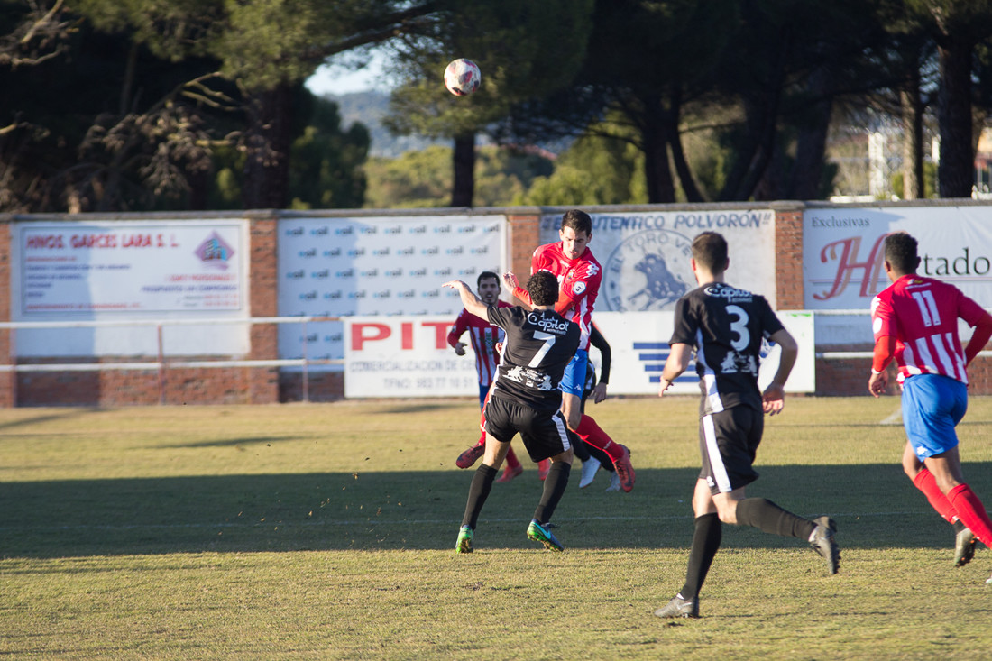 tordesillas-uxama-2019-55