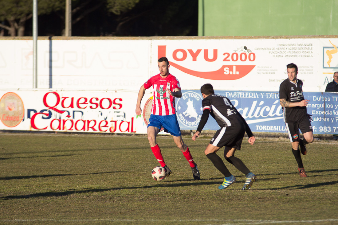 tordesillas-uxama-2019-56