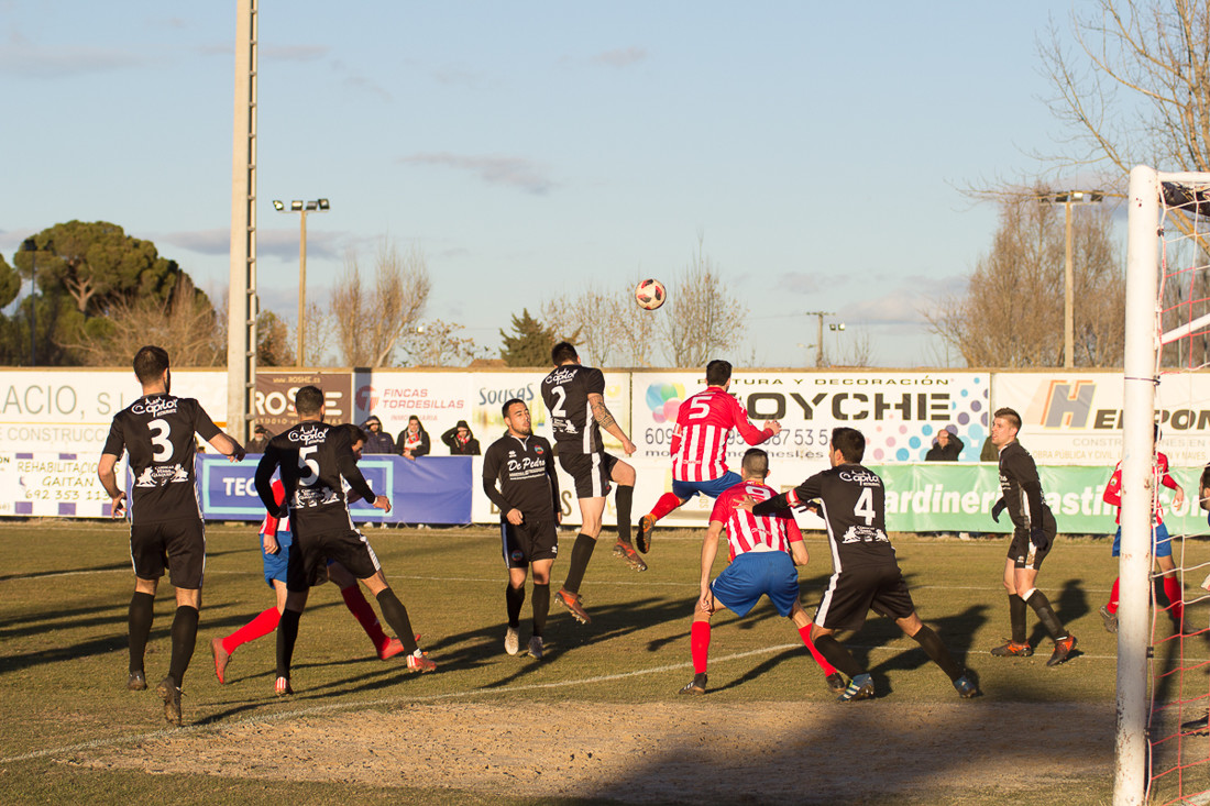 tordesillas-uxama-2019-57