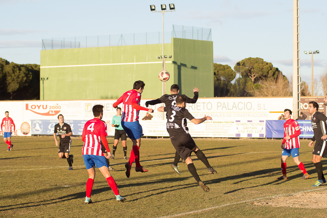 tordesillas-uxama-2019-58