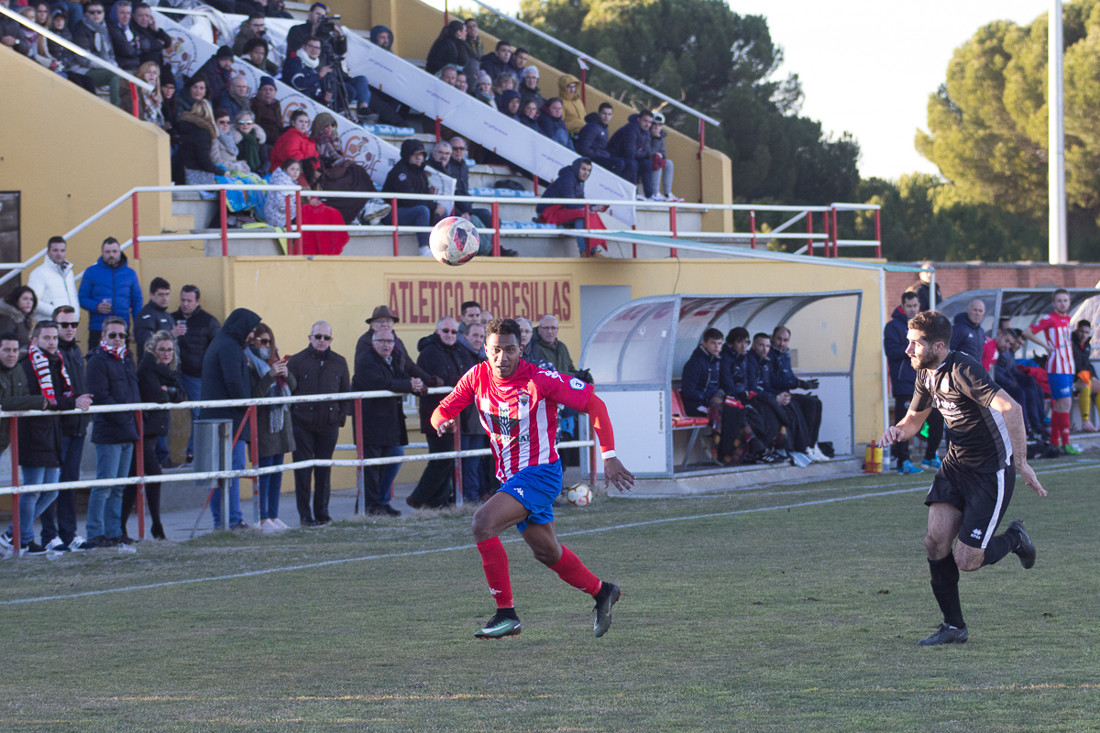 tordesillas-uxama-2019-59