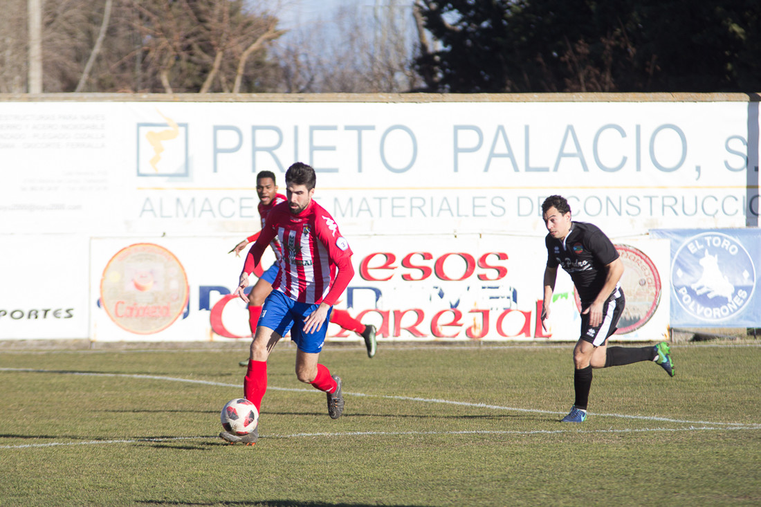 tordesillas-uxama-2019-5