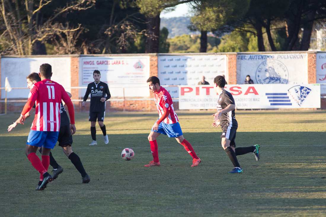 tordesillas-uxama-2019-61