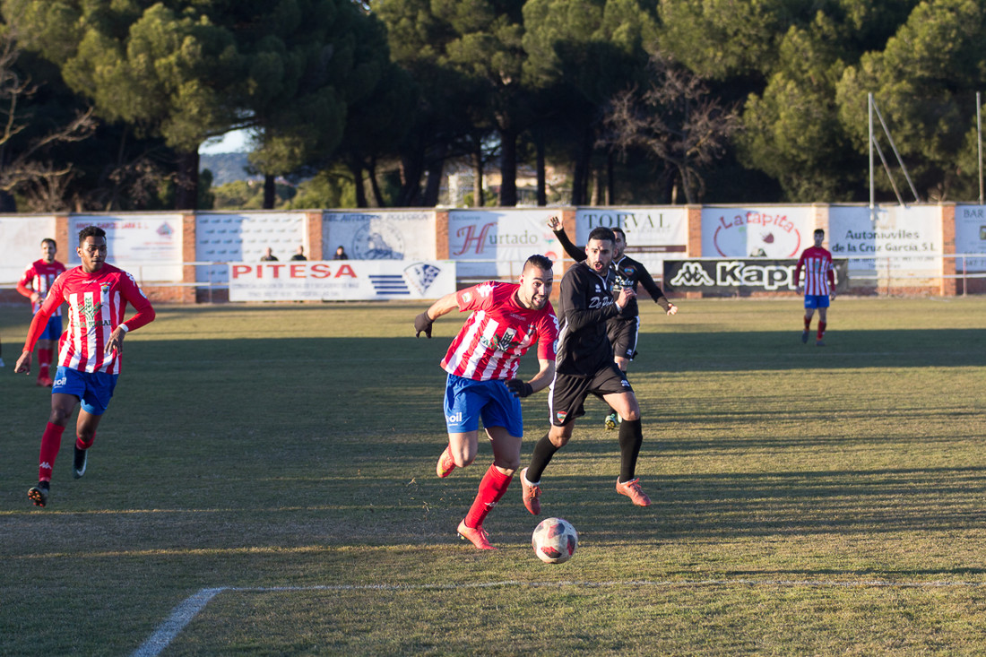 tordesillas-uxama-2019-62