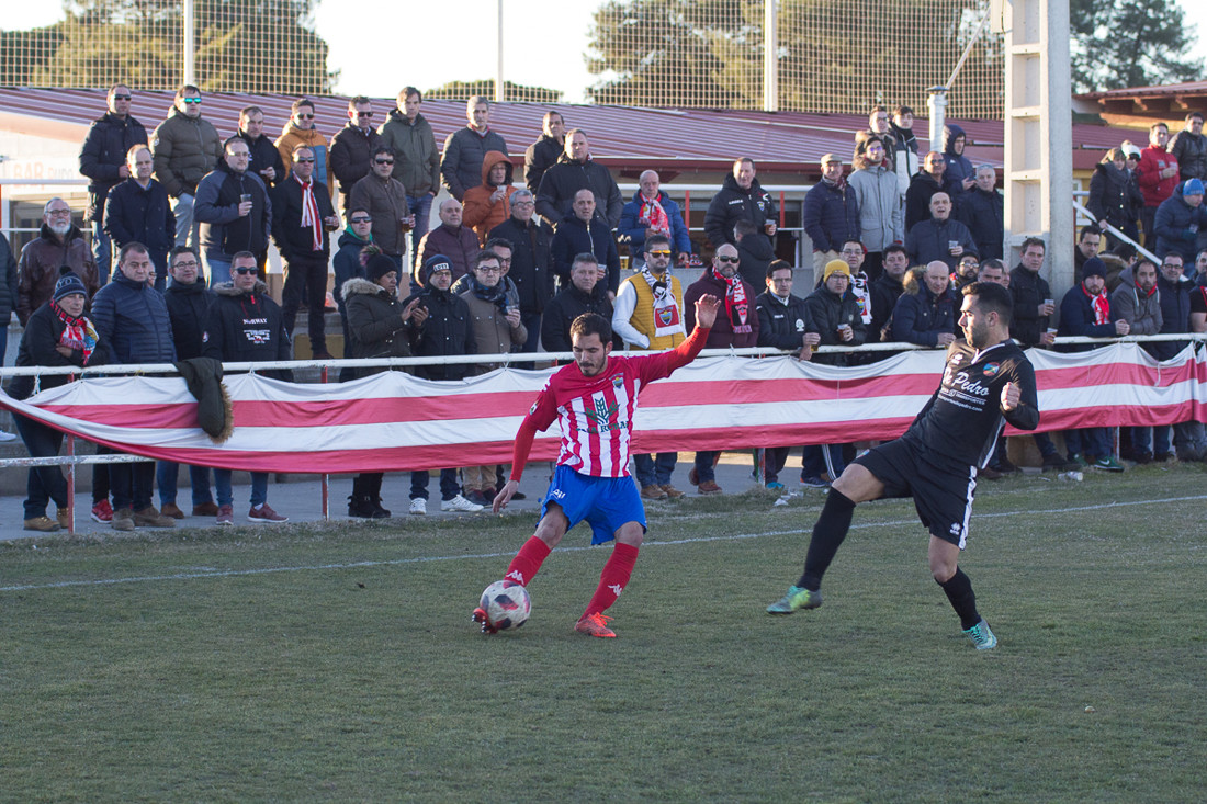 tordesillas-uxama-2019-63